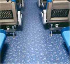 塑胶地板厂家批发