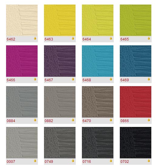 norament 926 crossline