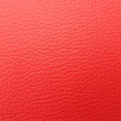 乒乓球比赛专用地板