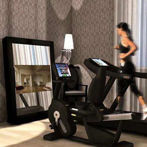 橡胶运动地板厂家