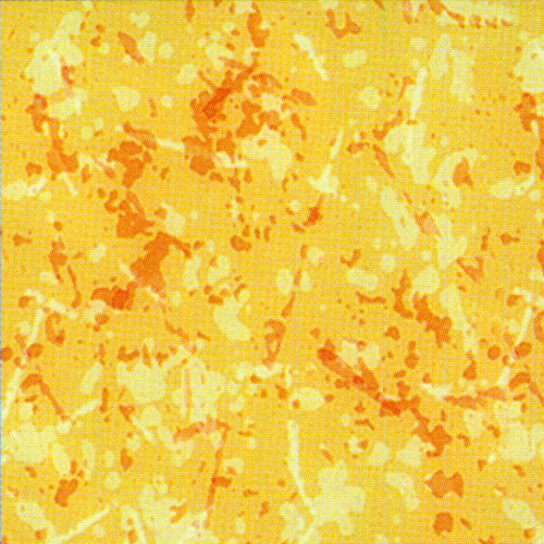 舒可丽专用地板