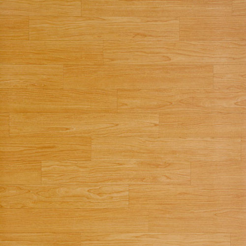  塑胶运动地板如何清洗？