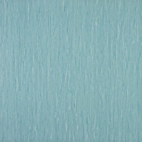 塑胶运动地板供应商浅谈PVC塑胶地板厚度跟寿命有关系？