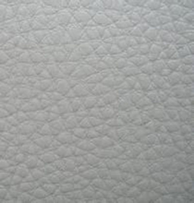 塑胶运动地板泡水了怎么办？