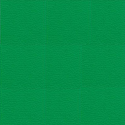 塑胶运动地板商家浅谈什么是塑胶跑道？