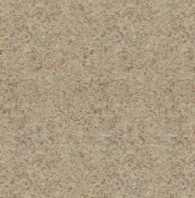 塑胶地板与橡胶地板解析：材质特性、适用场景与选择指南