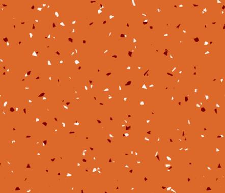 橡胶地板的验收标准有哪些？