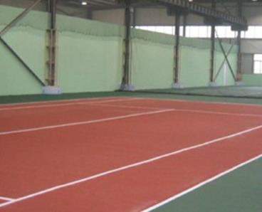 夏季用PVC塑胶地板需要注意什么？