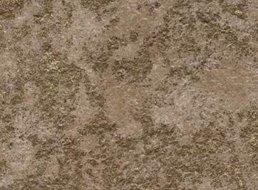 为什么说pvc地板更适合用在室内呢？