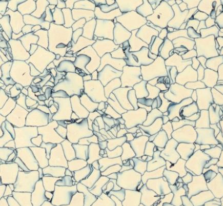 塑胶运动地板该怎样施工？