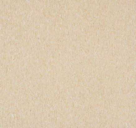 室内塑胶地板如何养护？