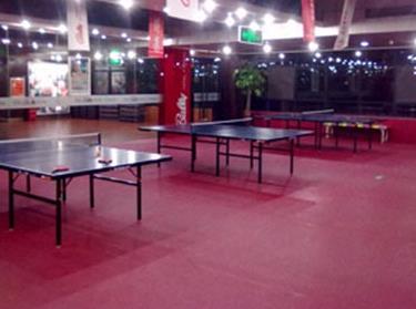 塑胶地板为什么如此受欢迎？