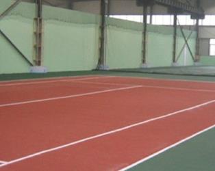 塑胶地板使用时有哪些要注意的？