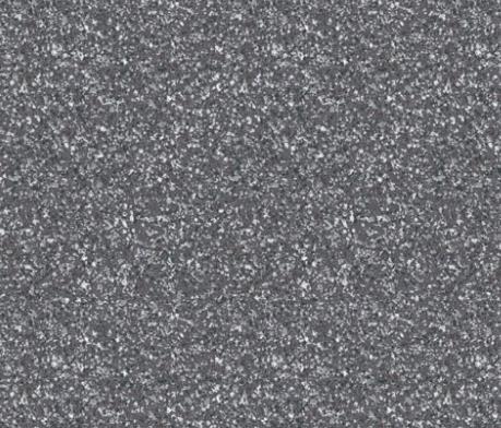 塑胶地板铺装是怎样的流程？