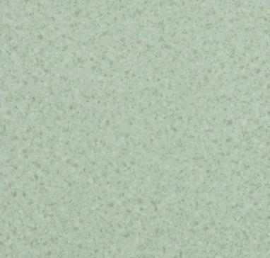 PVC地板如何判断好坏？