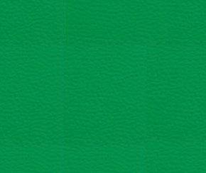 健身房地板怎么。