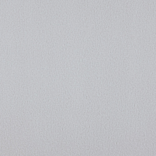 塑胶运动地板说说硅PU球场为什么不能在雨天施工呢？   