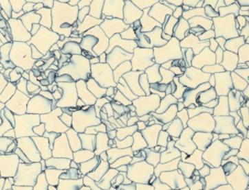 塑胶地板的应用领域有哪些