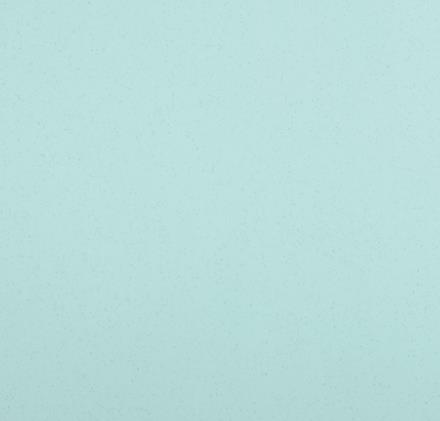 防静电PVC地板使用注意事项