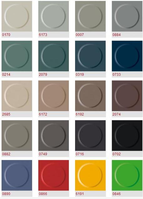 橡胶地板的保养需要注意哪些方面