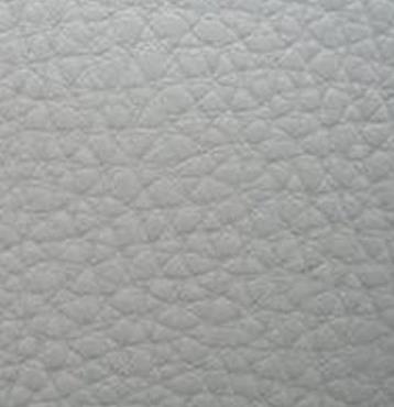 橡胶地板表面的污染物如何处理？