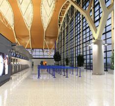 潮湿的环境适合用塑胶地板吗？