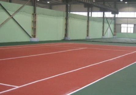 塑胶地板质量的好坏如何判断？