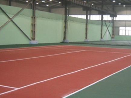 PVC塑胶地板的施工价格受哪些因素影响