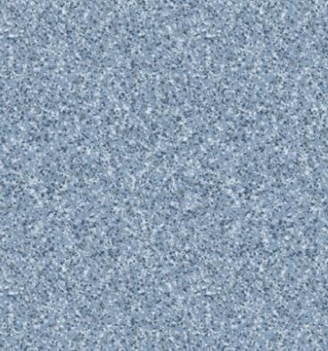 塑胶地板施工需满足哪些条件？