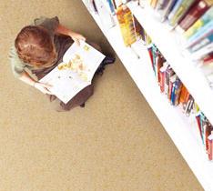 pvc地板与塑胶地板有什么不同？