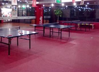 家用塑胶地板如何选择？