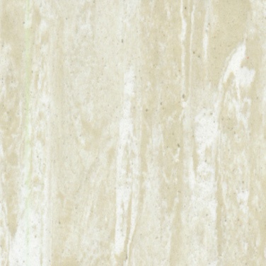 橡胶地板怎么样