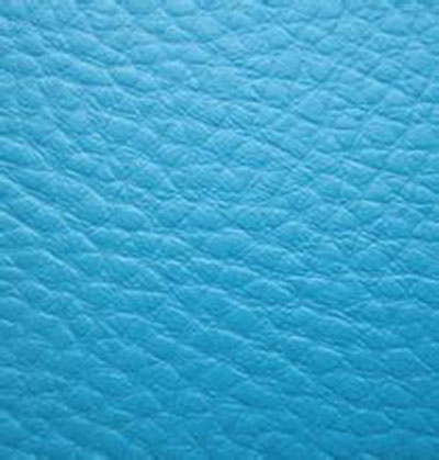 塑胶地板有哪些优势