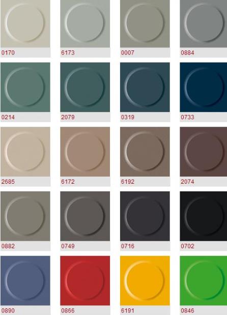 郑州橡胶地板浅谈环保橡胶地板